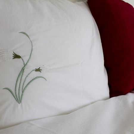 Graystone Guesthouse Sandgerði Zewnętrze zdjęcie