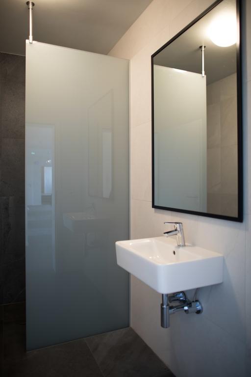 Graystone Guesthouse Sandgerði Zewnętrze zdjęcie