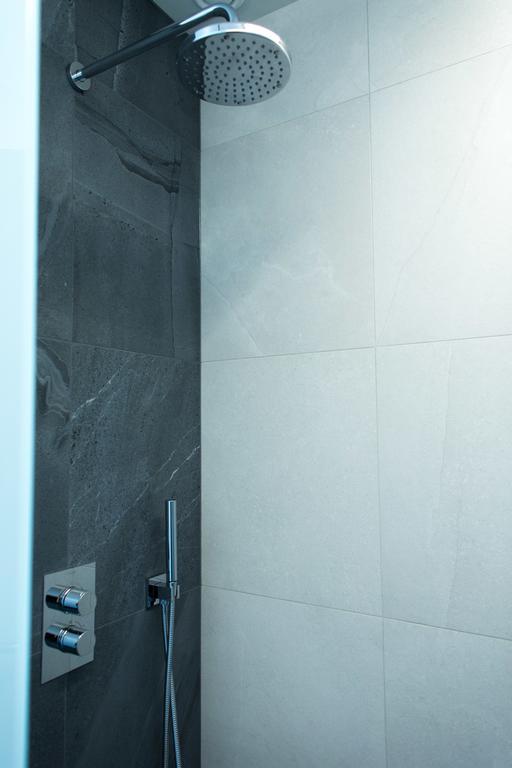 Graystone Guesthouse Sandgerði Zewnętrze zdjęcie