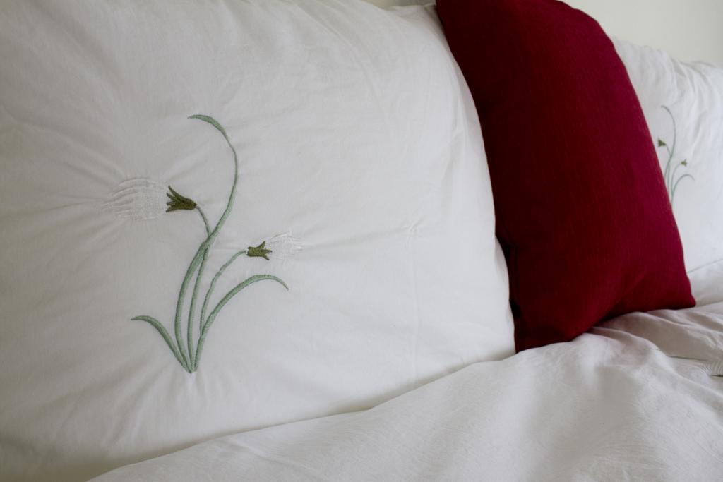Graystone Guesthouse Sandgerði Zewnętrze zdjęcie