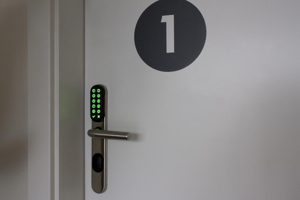 Graystone Guesthouse Sandgerði Zewnętrze zdjęcie