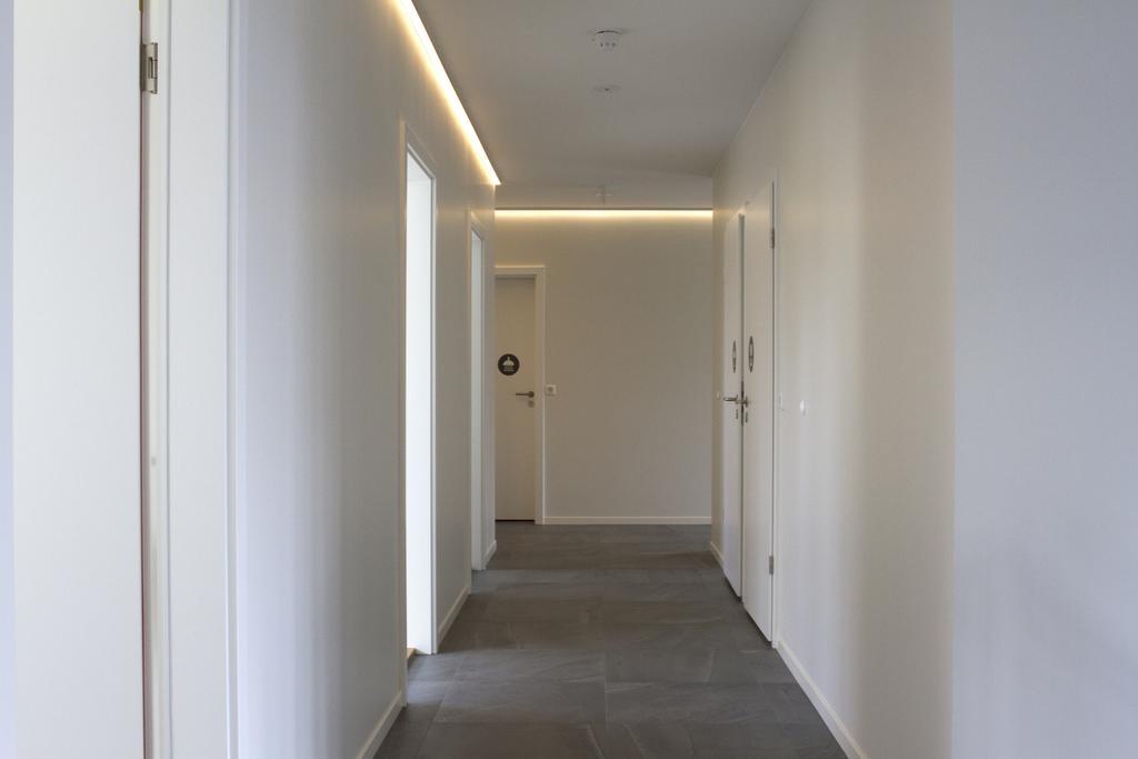 Graystone Guesthouse Sandgerði Zewnętrze zdjęcie